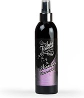 Auto Finesse Aroma Parma Violets Spray