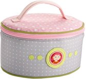 Haba opberg Beautycase 7177