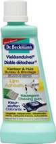 Dr.Beckmann Vlekkenduivels - 50 ml - Kantoor & Huis