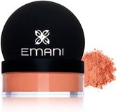 Emani Crushed Mineral Blush - 1085 Lola