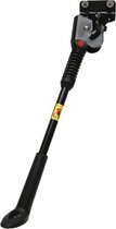 Hebie Standaard 26-29 Inch Verstelbaar Zwart