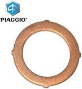 Uitlaatpakking OEM | Piaggio 4T 4V
