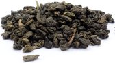 Gunpowder - Losse Groene Thee - Loose Leaf Green Tea - 1 kilo