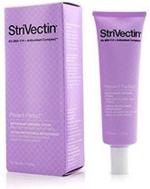 StriVectin Present Perfect Antioxidant Defense Lotion