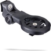 BBB BHS-91 Bracket StemFix Voor Garmin GoPro Zwart