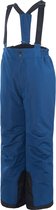 Color Kids Wintersportbroek - Maat 110  - Unisex - navy