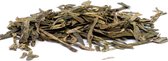 Dragon Well - Xi Hu Lung Ching - Long Jing - Losse Groene Thee - Loose Leaf Green Tea - 1 kilo