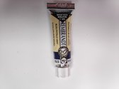 Rembrandt Water Colour 5 ml phtaloblauw groen (576)