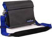 Camrade Monitor Bag - de laatste