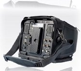 Ruige Sunshade Monitorbag 7 inch