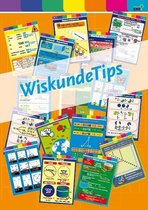 Wiskundetips [Pythagoras]-[Meetkunde]-[Figuren]-[Cirkel]-[Wortels]-[Hoeken]-[Graden]