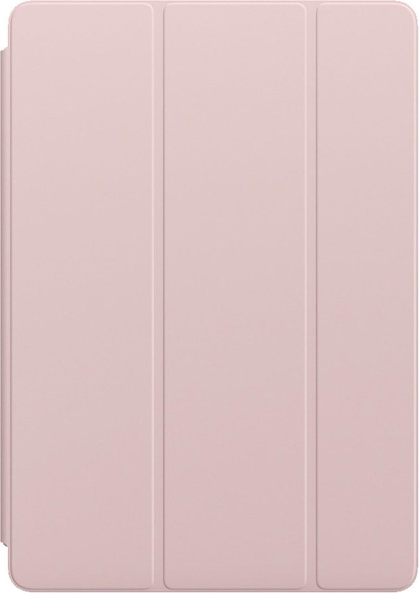 Apple - Smart Cover - iPad Air 10.5 / iPad Pro 10.5 - Pink Sand