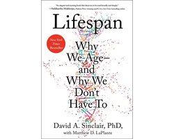 Lifespan