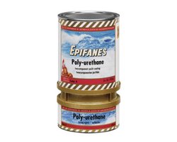 Epifanes Poly-Urethane 750gr 845