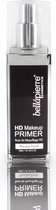 Bellápierre HD Make-up primer