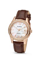 Guy David horloge MS6379S1 mi IPGR