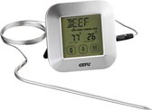 Thermomètre numérique Punto - Gefu