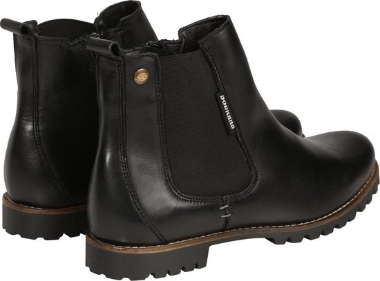 | Dockers By Gerli chelsea boots Zwart 37 | Dockers By Gerli chelsea boots Zwart 37