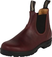 Blundstone chelsea boots 1440 Rood-7 (40,5-41)