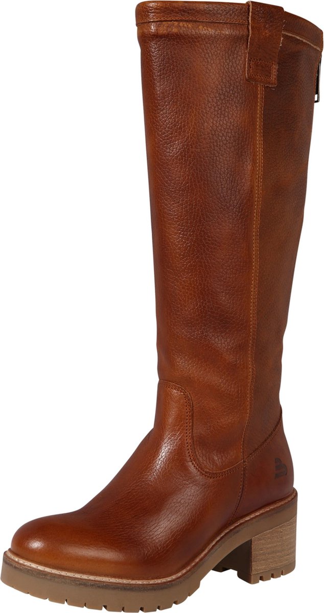 Bullboxer laarzen sale hotsell