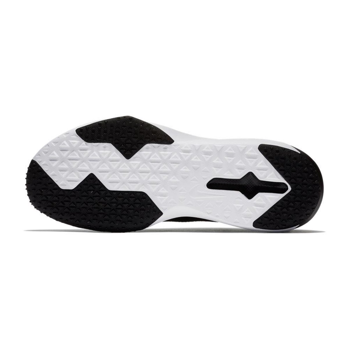 retaliation trainer 2