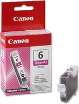 Canon BCI-6PM INK TANK photo magenta