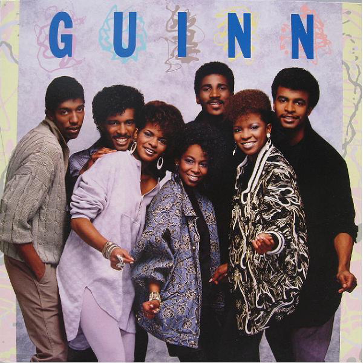 Guinn