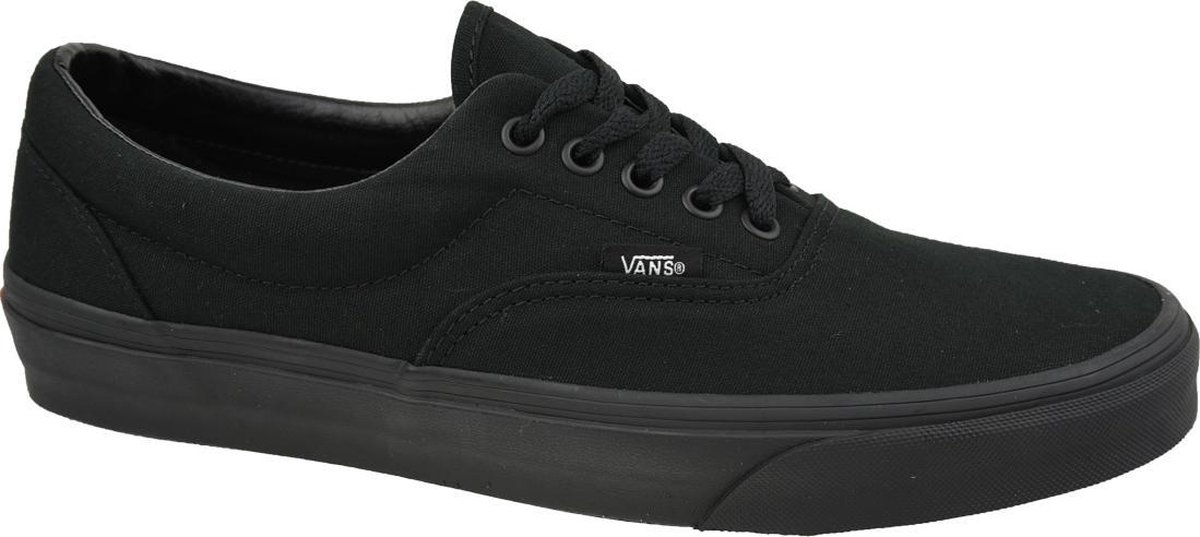Vans Unisex Lifestyle Classic FTW Sneaker Ua Era -36 5 Zwart