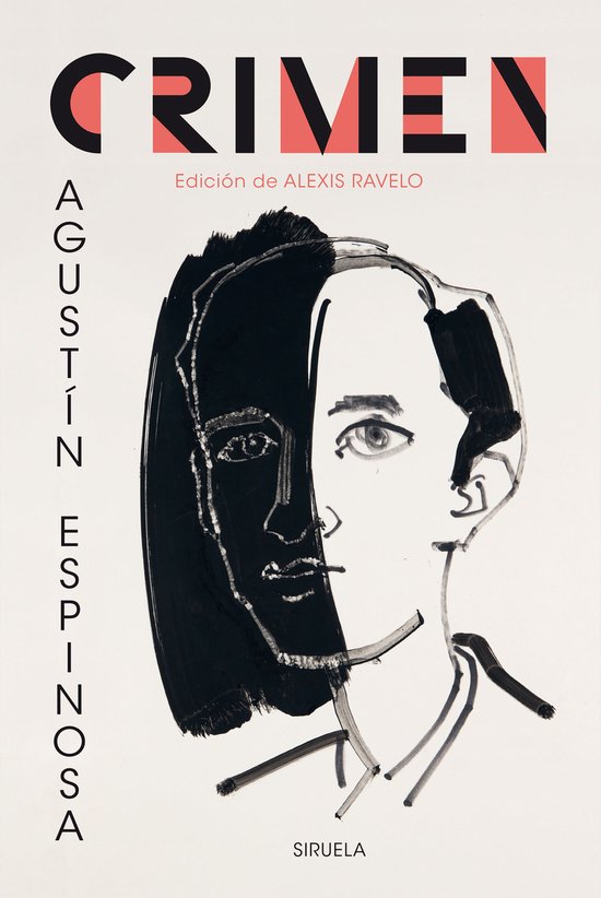 Libros del Tiempo 378 - Crimen - cover