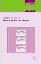 QuintEssentials of Dental Practice 18 - Removable Partial Dentures