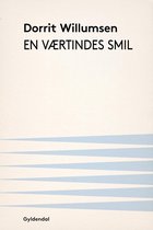 En værtindes smil