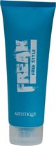 ARTISTIQUE FREAK HOLD 5 FREE STYLE 250ML