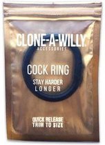 Clone-A-Willy - Cock Ring
