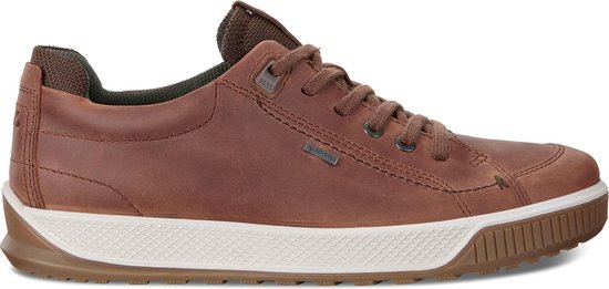 ECCO - Byway - Cognac - Homme - Taille 43