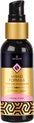 Sensuva - Hybride Glijmiddel Suikerspin 57 ml