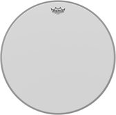 Remo Ambassador X Coated 20" - Bass drumvel