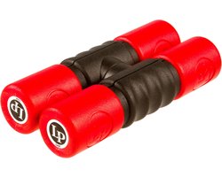 Latin Percussion LP441T Twist Shaker Loud shaker