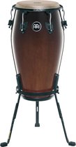 Meinl Marathon Classic Conga MCC11 11" Quinto, Coffee Burst #CB - Conga