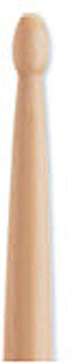 Promark TX747BW Classic Forward 747B hickory drumstokken