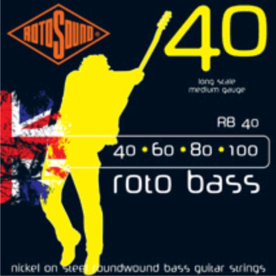 858990_8 858990_8