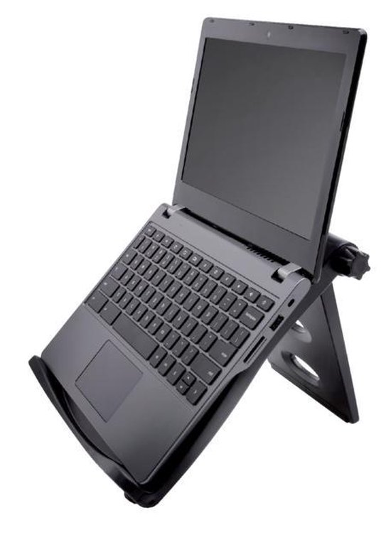 Kensington SmartFit® Easy Riser™ Laptop Cooling Stand Ergonomische