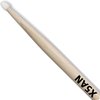 Vic-Firth X5AN Extreme Sticks, American Classic, Nylon Tip - Drumsticks