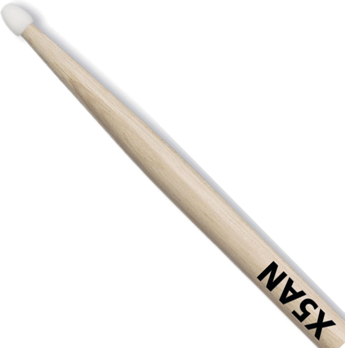 Vic-Firth X5AN Extreme Sticks, American Classic, Nylon Tip - Drumsticks