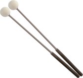 Studio 49 Stok S4 - Orff mallet