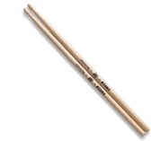 Tama O5AN Sticks Nylon, Oak Wood - Drumsticks