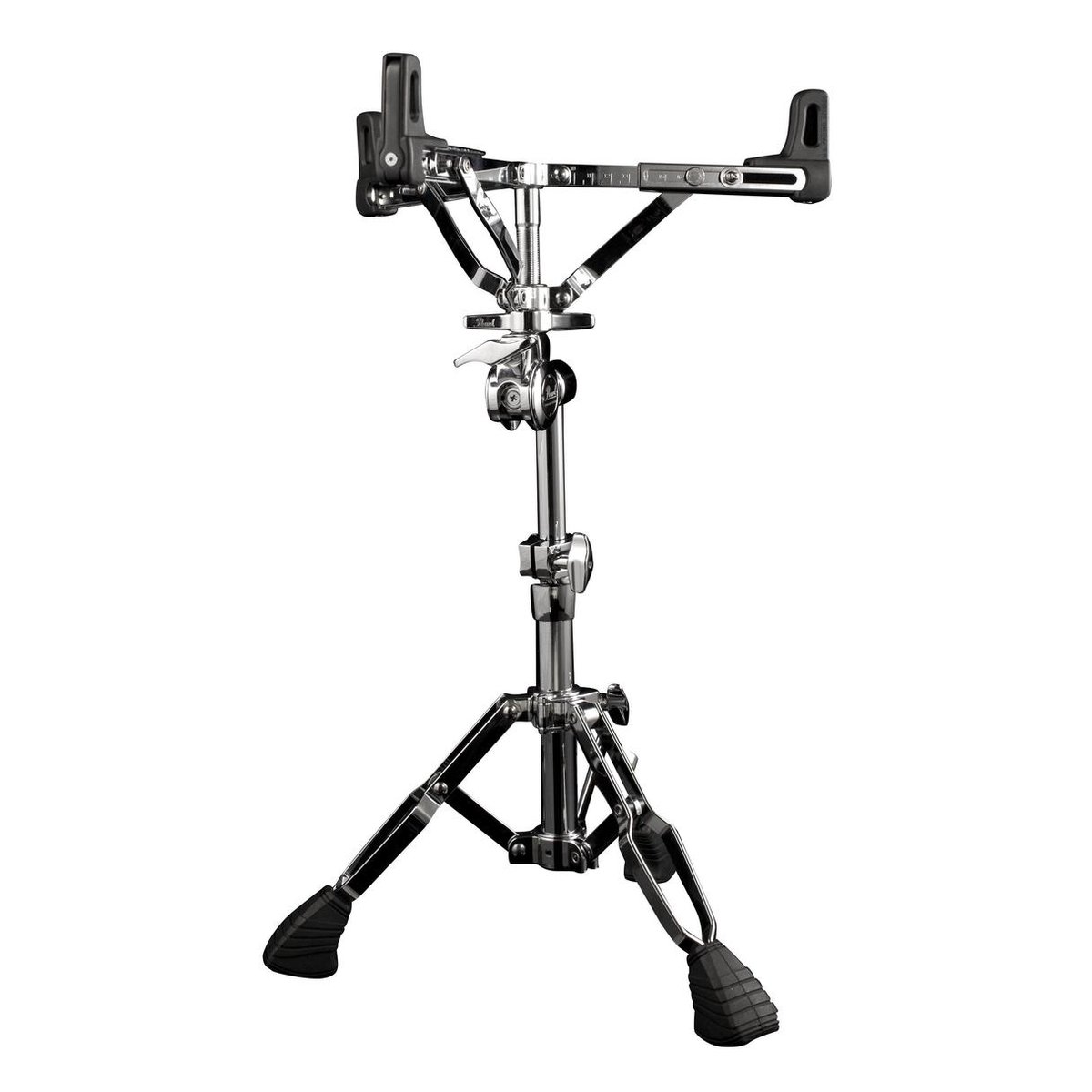 Pearl S-1030 Snare Drum Stand snare standaard