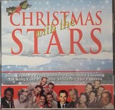 Christmas with the Stars [United Multi Media]
