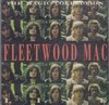 Fleetwood Mac (live)
