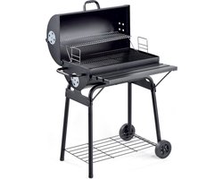 Royal Patio - Barbecue Cerda