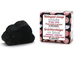 Lamazuna gezichtsverzorging blok